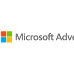 Microsoft advertisers phished via malicious Google ads